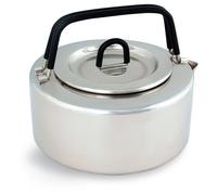 Tatonka - Teapot - Bouilloire - 1 l - stainless