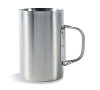 Tatonka Tasse isotherme Thermo 250 0,25