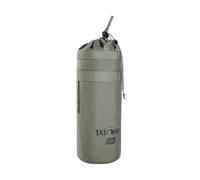 Tatonka Thermo Bottle Cover 1 l BC - Housse isolante pour gourdes d'un volume de 1 l - Avec passants pour fixation au sac à dos (compatible MOLLE)