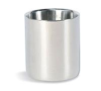 Tatonka Thermo Mug 250 Tasse Isotherme Transparent