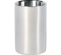 Tatonka Thermo Mug 350 Uni Transparent, 7,5 x 11,5 cm