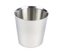 Tatonka - Thermo Plus - Tasse One Size