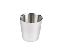 Tatonka thermo plus gobelet isotherme