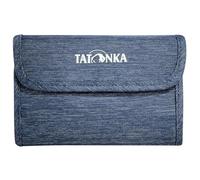 Portefeuille Money Box Tatonka - Navy