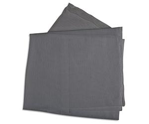 Tatonka Tissu moustiquaire 145 x 300 cm
