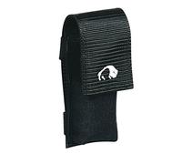 Tatonka Tool Pocket Étui pour outil multifonction Noir Taille M