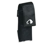 Tatonka Tool Pocket Étui Pour Outil Multifonction Noir Taille M