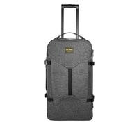 Tatonka Travel 60 2 roulettes Trolley 67 cm gris