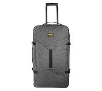 Tatonka Travel 90 2 roulettes Trolley 75 cm gris