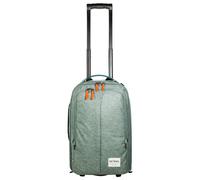 Tatonka - Travel Roller 40 - Sac de voyage - 40 l - sage green