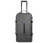 Tatonka - Travel Roller 60 - Sac de voyage - 60 l - black