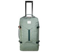 Tatonka - Travel Roller 60 - Sac de voyage - 60 l - sage green