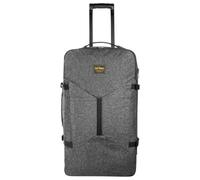 Tatonka - Travel Roller 90 - Sac de voyage - 90 l - black