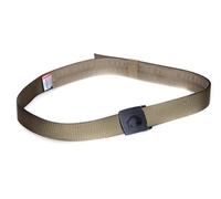 Tatonka Travel Waistbelt 2863 Ceinture cache-billets Kaki