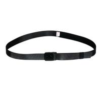 Tatonka Travel Waistbelt 2863 Ceinture cache-billets Noir