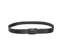 Ceinture Travel Waistbelt Tatonka - Black