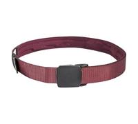 Tatonka Travel Waistbelt 30mm Ceintures de Voyage Mixte
