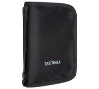 Tatonka Travel Zip RFID Block M Black