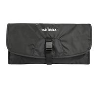 TATONKA Travelcare Black