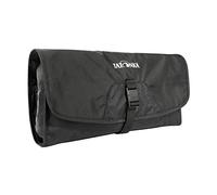 TATONKA Travelcare Black