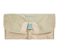 Tatonka - Travelcare - Trousse de toilette - One Size - brown rice