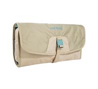 TATONKA Travelcare Brown Rice