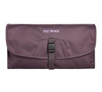 Tatonka - Travelcare - Trousse de toilette - midnight plum