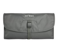 Tatonka - Travelcare - Trousse de toilette - titan grey