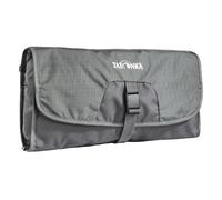 TATONKA Travelcare Titan Grey