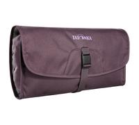 Tatonka - Travelcare - Trousse de toilette - midnight plum