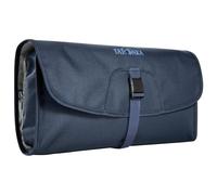 Tatonka - Travelcare - Trousse de toilette - navy