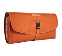 Tatonka - Travelcare - Trousse de toilette - red earth