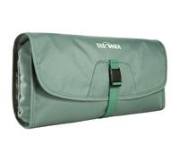 Tatonka - Travelcare - Trousse de toilette - sage green