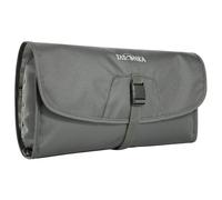 Tatonka - Travelcare - Trousse de toilette - titan grey