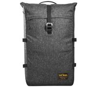 Tatonka Traveller Pack 25 Sac à dos 50 cm pour ordinateur portable gris