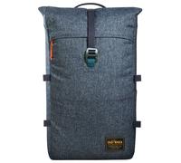 Tatonka Traveller Pack 25 Sac à dos de randonnée 50 cm bleu