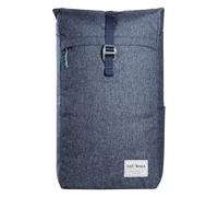 Tatonka Traveller Pack 25 Sac à dos de randonnée 50 cm gris