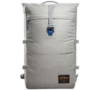 Tatonka Traveller Pack 25 Sac à dos 50 cm pour ordinateur portable gris
