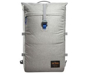 Tatonka Traveller Pack 25 Sac à dos de randonnée 50 cm gris