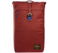 Tatonka Traveller Pack 25 Sac à dos de randonnée 50 cm rouge