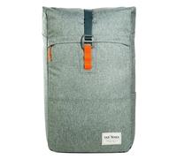 Tatonka Traveller Pack 25 Sac à dos de randonnée 50 cm vert