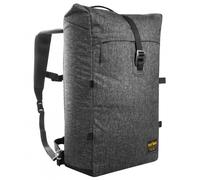 Tatonka - Traveller Pack 25 - Sac à dos journée - black