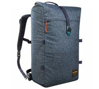 Tatonka Traveller Pack 25 Navy