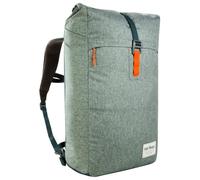 Tatonka - Traveller Pack 25 - Sac à dos journée - sage green