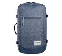Tatonka Traveller Pack 35 Sac à dos de randonnée 53 cm gris