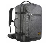 Tatonka - Traveller Pack 35 - Sac à dos de voyage - black