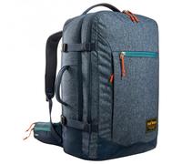 Tatonka - Traveller Pack 35 - Sac à dos de voyage - navy