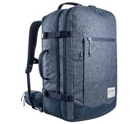 Tatonka Traveller Pack 35 Sac à dos de randonnée 53 cm gris