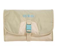TATONKA Small Travelcare Brown Rice