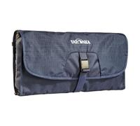 Tatonka Travelcare Wash Bag Bleu